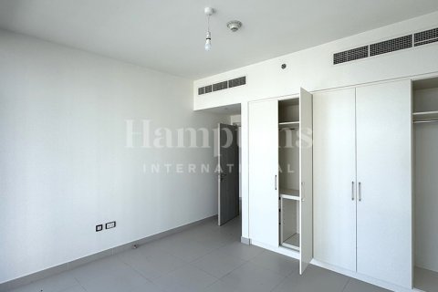 Appartement de 1 chambre  No. 118510 2