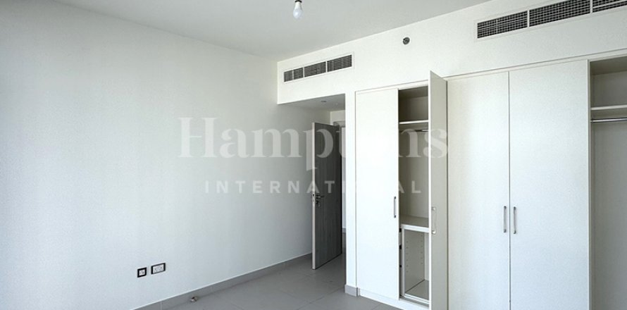 Appartement de 1 chambre  No. 118510