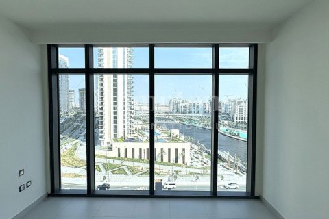 Appartement de 1 chambre  No. 118510 7