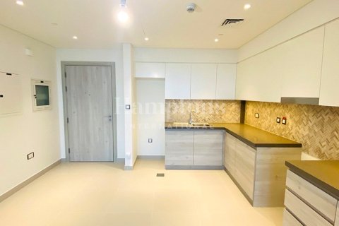 Appartement de 1 chambre  No. 118510 8