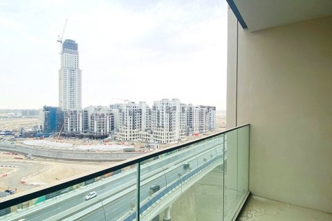 Appartement de 1 chambre  No. 118510 9