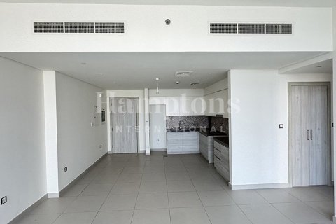 Appartement de 1 chambre  No. 118510 3