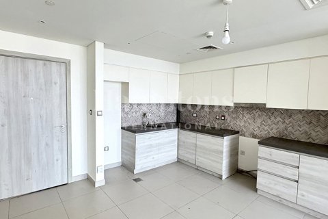 Appartement de 1 chambre  No. 118510 4