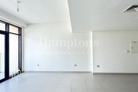 Appartement de 1 chambre  No. 118510 6