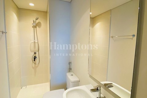 Apartment de 3 dormitorios No. 118513 16