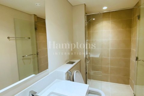 Apartment de 3 dormitorios No. 118513 19