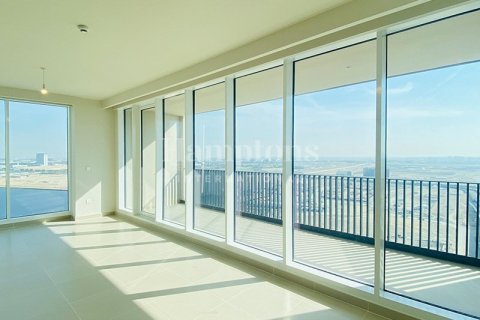 Apartment de 3 dormitorios No. 118513 2