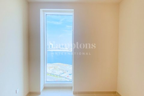 Apartment de 3 dormitorios No. 118513 14