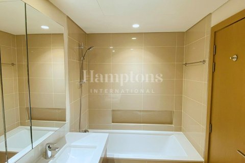 Apartment de 3 dormitorios No. 118513 17