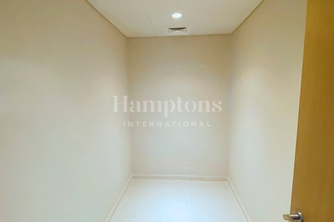 Apartment de 3 dormitorios No. 118513 18