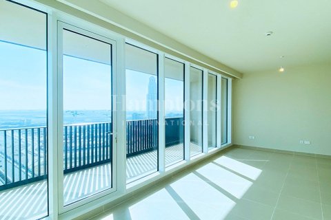 Apartment de 3 dormitorios No. 118513 5