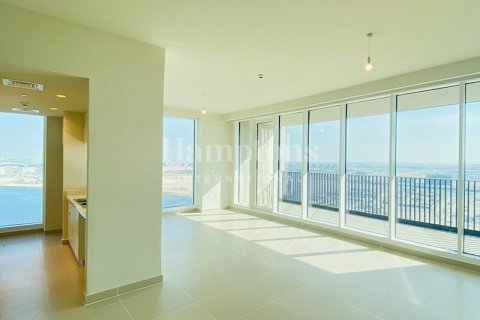 Apartment de 3 dormitorios No. 118513 3