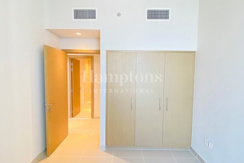 Apartment de 3 dormitorios No. 118513 13