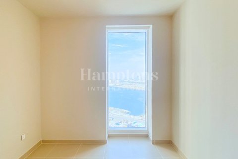 Apartment de 3 dormitorios No. 118513 15