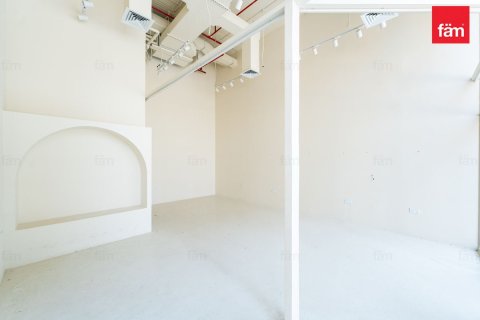 Shop de 47.8m² à Dubai, UAE No. 166783 5