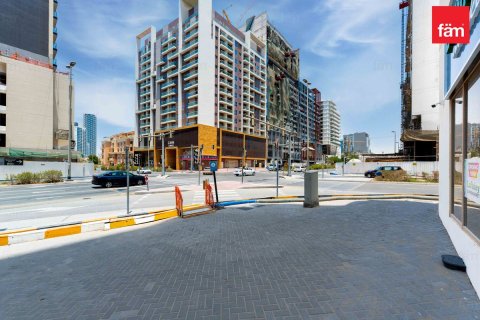 Shop de 47.8m² à Dubai, UAE No. 166783 11