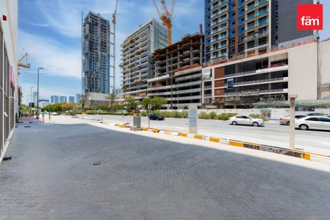 Shop de 47.8m² à Dubai, UAE No. 166783 12