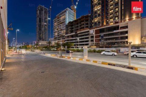 Shop de 47.8m² à Dubai, UAE No. 166783 16