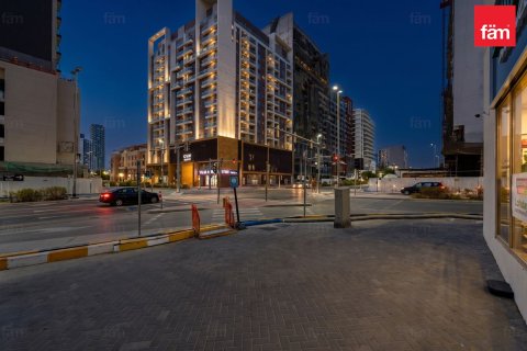 Shop de 47.8m² à Dubai, UAE No. 166783 15