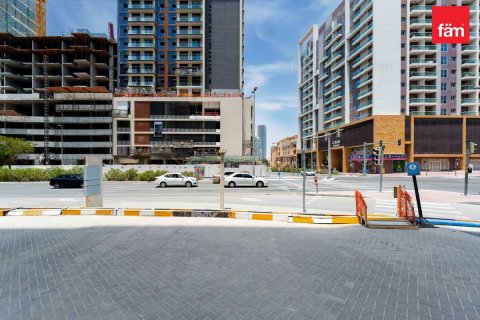 Shop de 47.8m² à Dubai, UAE No. 166783 13