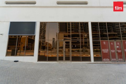 Shop de 47.8m² à Dubai, UAE No. 166783 14