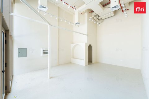 Shop de 47.8m² à Dubai, UAE No. 166783 3