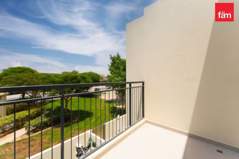 Townhouse de 3 chambres à Dubai, UAE No. 166782 13