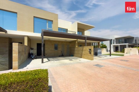Townhouse de 3 chambres à Dubai, UAE No. 166782 5