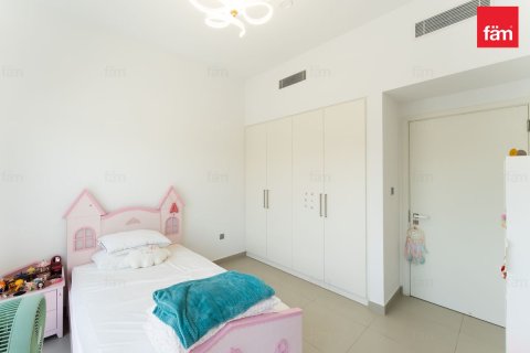 Townhouse de 3 chambres à Dubai, UAE No. 166782 18