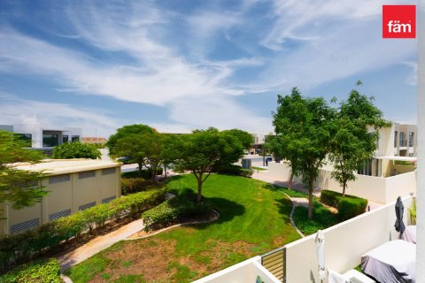 Townhouse de 3 chambres à Dubai, UAE No. 166782 23