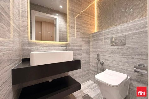 Appartement de 2 chambres à Dubai Marina, UAE No. 166784 8