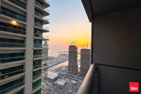 Appartement de 2 chambres à Dubai Marina, UAE No. 166784 11