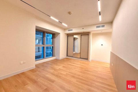 Appartement de 2 chambres à Dubai Marina, UAE No. 166784 3
