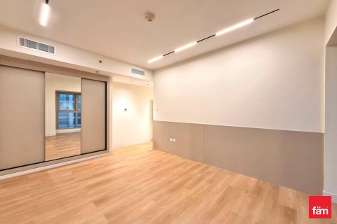 Appartement de 2 chambres à Dubai Marina, UAE No. 166784 4