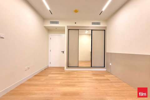Appartement de 2 chambres à Dubai Marina, UAE No. 166784 6