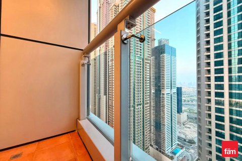 Appartement de 2 chambres à Dubai Marina, UAE No. 166784 10