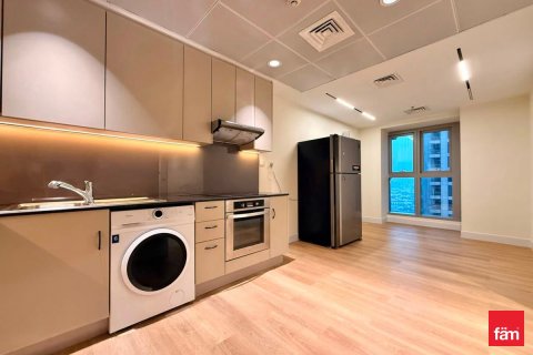 Appartement de 2 chambres à Dubai Marina, UAE No. 166784 7