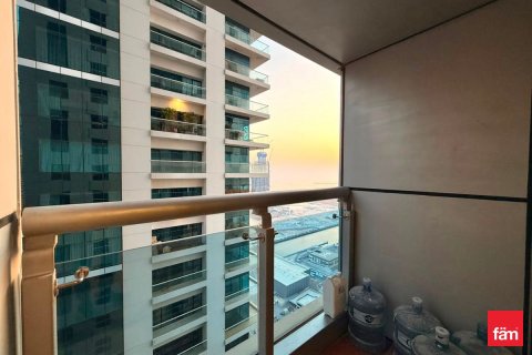 Appartement de 2 chambres à Dubai Marina, UAE No. 166784 9