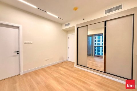 Appartement de 2 chambres à Dubai Marina, UAE No. 166784 5
