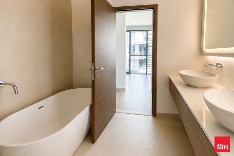 Appartement de 1 chambre à City Walk, UAE No. 166785 9