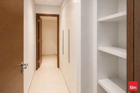 Appartement de 1 chambre à City Walk, UAE No. 166785 8