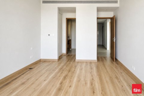Appartement de 1 chambre à City Walk, UAE No. 166785 7