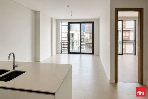 Appartement de 1 chambre à City Walk, UAE No. 166785 4