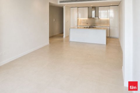 Appartement de 1 chambre à City Walk, UAE No. 166785 5