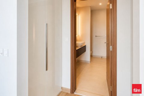 Appartement de 1 chambre à City Walk, UAE No. 166785 10