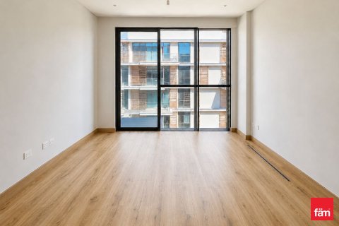 Appartement de 1 chambre à City Walk, UAE No. 166785 6