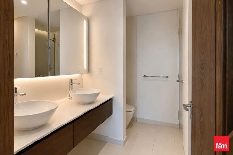 Appartement de 1 chambre à City Walk, UAE No. 166785 11