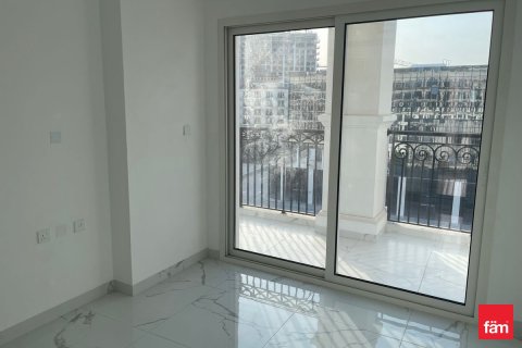 Appartement de 2 chambres à Arjan, UAE No. 166779 10