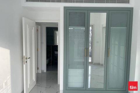 Appartement de 2 chambres à Arjan, UAE No. 166779 9