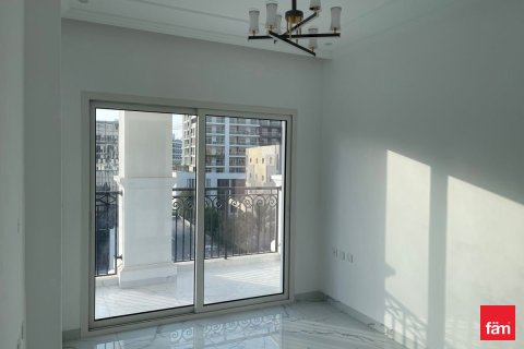 Appartement de 2 chambres à Arjan, UAE No. 166779 4